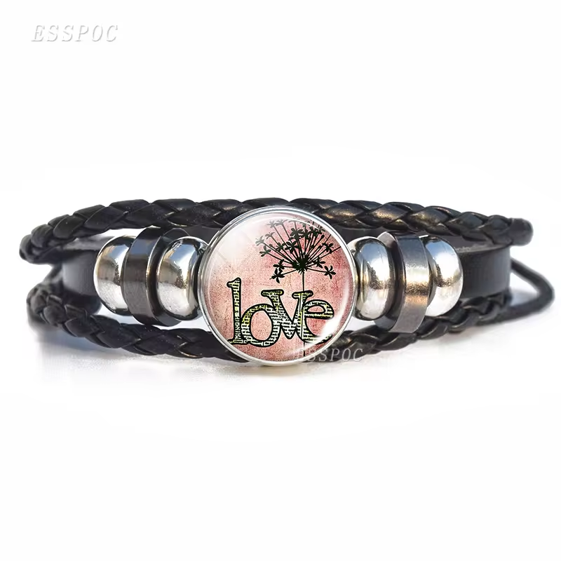 BYB0561-BLACK
