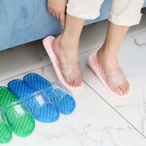 Donne uomini sani pistoni di massaggio del piede - Product Image 3