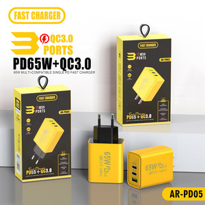 Productos al por Mayor, Adaptador de Corriente de 20 W, <span class=keywords><strong>Cargador</strong></span> <span class=keywords><strong>USB</strong></span> <span class=keywords><strong>C</strong></span> Dual para iPhone, <span class=keywords><strong>Cargador</strong></span> Original para iPhone, Oplader, Cargadores - Product Image 6