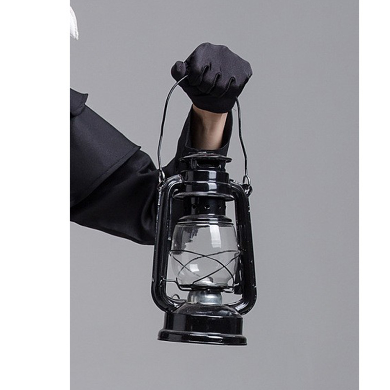 Accesorios de iluminación