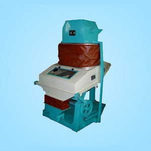 Machine d'extraction de germes de maïs - Product Image 1