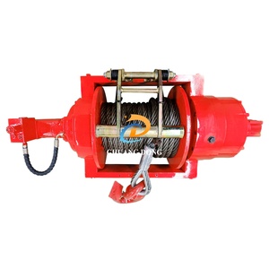 <span class=keywords><strong>Treuil</strong></span> <span class=keywords><strong>hydraulique</strong></span> industriel, prix d'usine, <span class=keywords><strong>treuil</strong></span> <span class=keywords><strong>hydraulique</strong></span> robuste 10t pour grande grue et véhicule de remorquage, fournisseur professionnel - Product Image 5