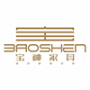 Foshan Gaoming Baoshen Furniture Co., Ltd. logo