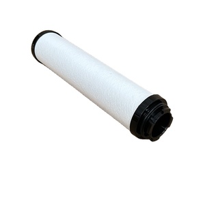 Elemento de Filtro para Compresor de Aire de Precisión SLAF-6HT, Nueva Pieza Industrial para Línea de Aire Comprimido - Product Image 4