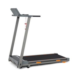 <span class=keywords><strong>Tapis</strong></span> <span class=keywords><strong>de</strong></span> <span class=keywords><strong>course</strong></span> <span class=keywords><strong>de</strong></span> fitness intérieur bon marché <span class=keywords><strong>Tapis</strong></span> <span class=keywords><strong>de</strong></span> <span class=keywords><strong>course</strong></span> électrique <span class=keywords><strong>pliable</strong></span> à bande en boucle facile à assembler pour la salle <span class=keywords><strong>de</strong></span> sport à domicile - Product Image 3