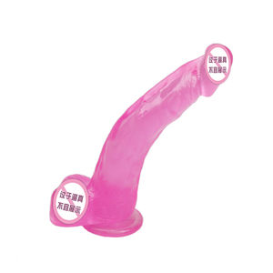 Fabrikverkauf: Kaninchen-Vibrator, USB-wiederaufladbar, G-Punkt-Fokus, 10 Vibrationsmodi, sicherer Sex für Frauen, realistischer Silikon-<span class=keywords><strong>Dildo</strong></span> - Product Image 6