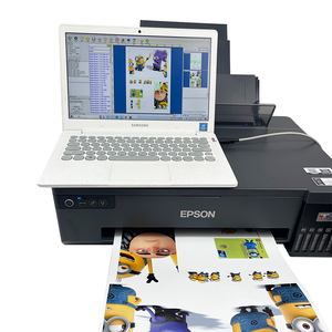 DAQIN <span class=keywords><strong>3D</strong></span> Mobile Beauty-<span class=keywords><strong>Software</strong></span> mit Plotter zur Herstellung von Ganzkörper schutz häuten und-hüllen für Mobiltelefone - Product Image 2