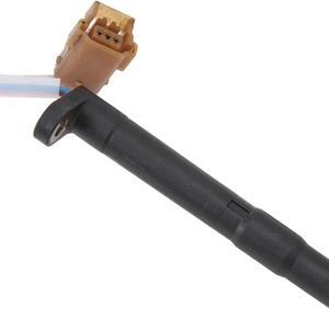 Sensor de Posición de Engranajes de Alta Sensibilidad 97031708530 para Porsche Panamera PDK 2WD 2010-2016, Reemplazo OEM - Product Image 6