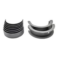 Coques de roulement principal 97354047 pour moteur Iveco Daily Sofim