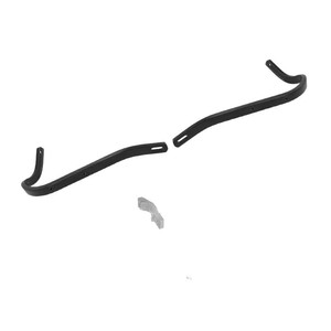 CNC22/<b>28mm</b> - Product Image 2