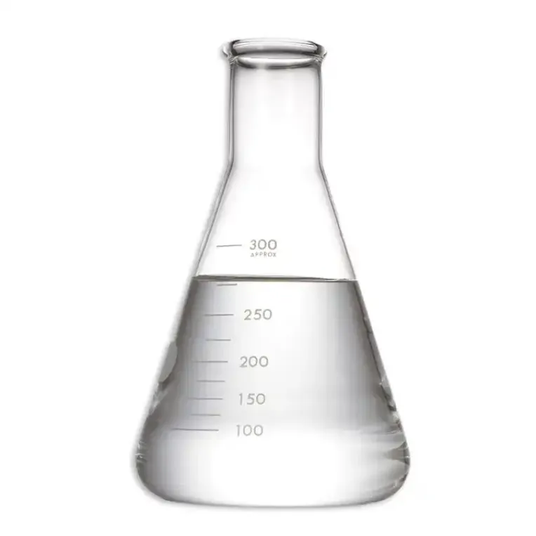 보조 용제 1 Methoxy-2-2 프로필 아세테이트 CAS 108-65-6