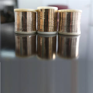 Soudure argentée/Nrazing/<span class=keywords><strong>fil</strong></span> de soudure - Product Image 5