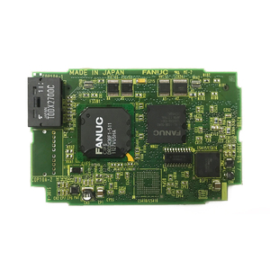 A20B-3300-0774 New Original PCB Circuit Board FANUC - Product Image 3