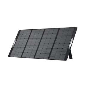 Panel Solar Plegable con Precio Directo de Fábrica, Resistente al Agua IP68, Portátil, de 100W 200W, para Acampar al Aire Libre, Envío Gratis - Product Image 2