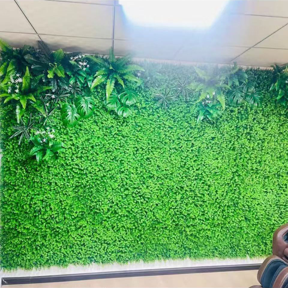Hanmu Chunhua/square meter