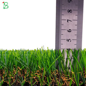 Tapis de <span class=keywords><strong>gazon</strong></span> artificiel personnalisé Tapis de <span class=keywords><strong>gazon</strong></span> vert pour l'extérieur <span class=keywords><strong>Gazon</strong></span> artificiel <span class=keywords><strong>Gazon</strong></span> artificiel <span class=keywords><strong>Gazon</strong></span> vert artificiel synthétique - Product Image 6