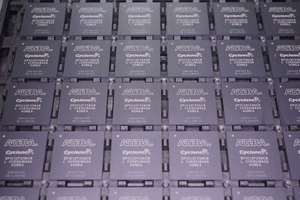 Al-tera Ep3c5e144i7n Electronic Components design Of Function 555 <strong>Timer</strong> Integrated Circuit Microcontroller ic chips EP3C5E144I7N - Product Image 2