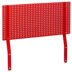 USAG - CO10211068 Panneaux perforés en tôle d'acier-EAN 8010239250727 BANCS ET TABLES - Product Image 1