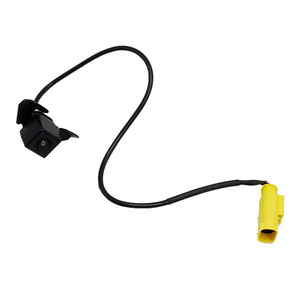 957902S211 Cámara de Reversa con Sensor de Estacionamiento de 12V para Hyundai Tucson 2011 2012 2013 - Product Image 2