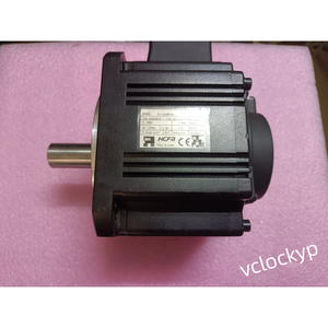 1Pc Hcfa New SV-X2MM150A-N2LN - Product Image 3
