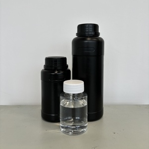 Chịu nhiệt độ, độ cứng cao, chống trầy xước tốt sw7651 UV <span class=keywords><strong>Polyurethane</strong></span> Nhựa Acrylic cho máy in phun UV - Product Image 1