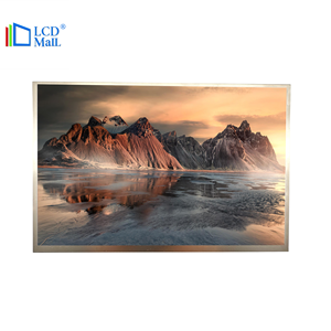 Module LCD TFT FHD de nouvelle conception, 8 pouces, résolution 1920(RGB)x1200, écran IPS/angle de vision complet, luminosité 1000 nits, 45 broches, 3 - Product Image 5