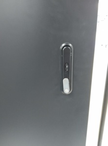 43 55 65 75 86 inch màn hình ngoài trời dọc Totem 4K Video media player inbuilt <span class=keywords><strong>LCD</strong></span> màn hình cảm ứng quảng cáo ngoài trời hiển thị - Product Image 6