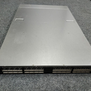 Commutateur Mellanox SN2100, SN2010, SN2700, SN2410 - Product Image 1