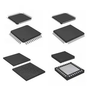 Circuito Integrado de Microcontroladores, Chips Ic Nuevos y Originales, Componentes Electrónicos, Otros Ics, 2 Unidades, 1 Unidad