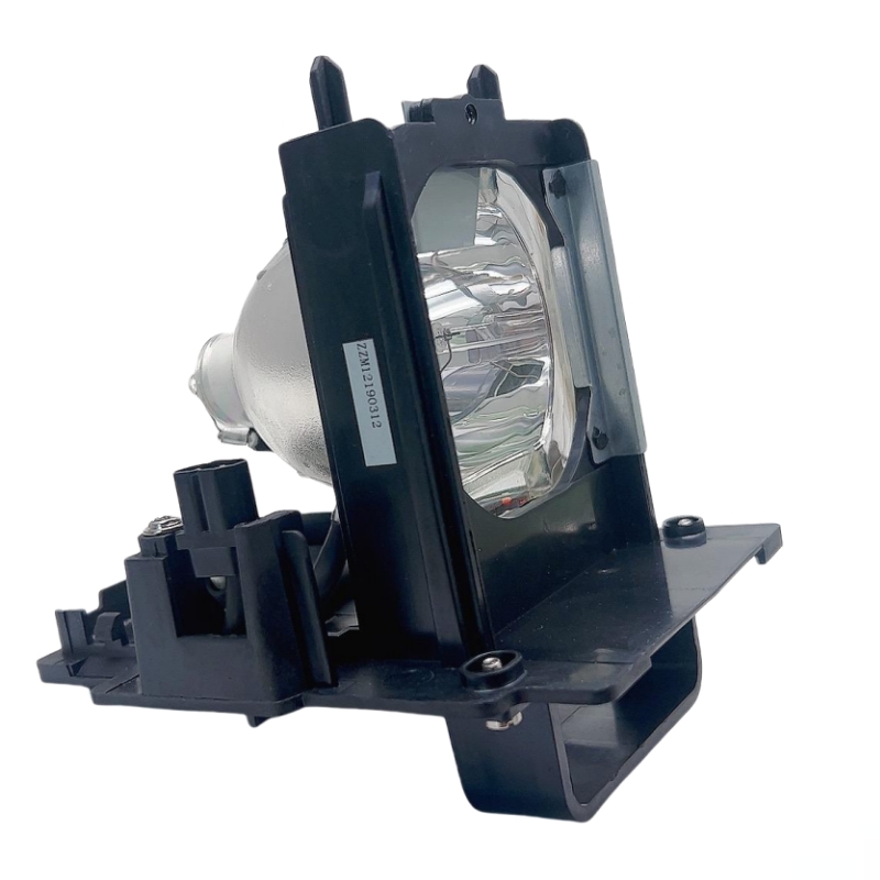 Projection Lamp 915B455011 Projection TV Lamp With Housing For Mitsubishi WD -73640 Projection Lamps