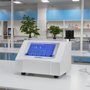 Analyseur de teneur en cuivre pour chaudière à eau du robinet pour analyse biochimique Testeur de qualité de l'eau - Product Image 4