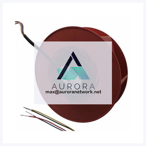 Ventilador de refrigeración OEM de alta calidad, 603-1741-ND, con buen precio - Product Image 1