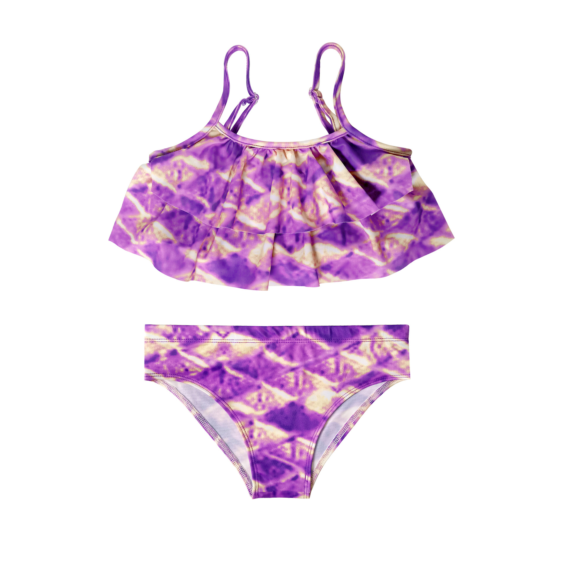 Purple1