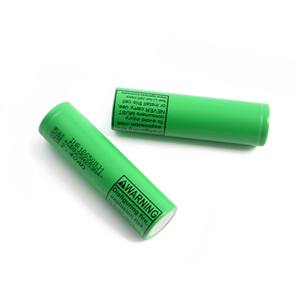 Yüksek kaliteli 18650 MJ1 3.6V 3500mAh Silindirik Şarj Edilebilir Lityum-iyon Pil LiNiMnCoO2 Katot 1000 Döngü Yüksek Voltaj 4.2V - Product Image 2