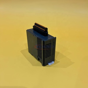 100 โมดูลเอาต์พุต PLC รุ่น AS16AN01P A ซีรีส์ AS ของแท้ใหม่ - Product Image 5