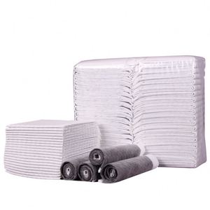 Pads absorbants écologiques jetables en gros pour l'apprentissage de la propreté des chiens et des chiots - Product Image 3