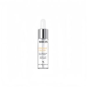 Mruis High End Hydrate Dark and Dry Skin Traitement des taches de mélasma pour le visage Essence minimisant les pores Essence <span class=keywords><strong>Acide</strong></span> <span class=keywords><strong>salicylique</strong></span> - Product Image 2