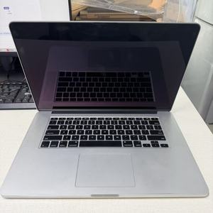 Pour M A-c-noteBook <span class=keywords><strong>Pro</strong></span> 2015 Modèle 15.4 <span class=keywords><strong>pouces</strong></span> I7 4770hq <span class=keywords><strong>16</strong></span> Go 256 Go SSD <span class=keywords><strong>Prix</strong></span> de gros bon marché et abordable - Product Image 2