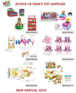 <span class=keywords><strong>Table</strong></span> d'apprentissage et de <span class=keywords><strong>dessin</strong></span> <span class=keywords><strong>à</strong></span> projection en plastique Jacko Toys pour enfants de 5 <span class=keywords><strong>à</strong></span> 7 ans - Product Image 5