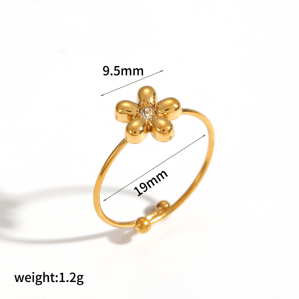 รหัสสินค้า: TR4521