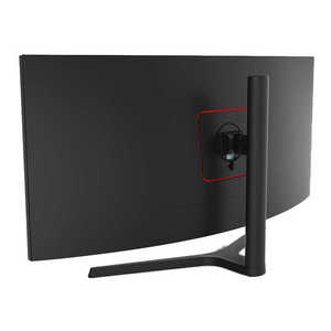 Bán Chạy Giá Tốt Nhất Với Màn Hình Máy Tính Pc Led 34 Inch Chất Lượng Tốt Cho 3cym - Product Image 5