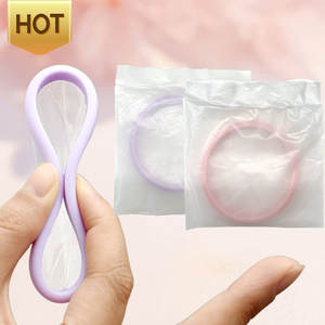 OGO-Kit de herramientas reutilizables para el hogar, kit de herramientas reutilizables de alta calidad con certificación ISC - Product Image 2