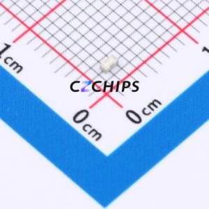 MBPF18M2450-N86 RF Filter SMD RF Whole Sale Electronic Component Chips Supplier & BOM Service - Product Image 2