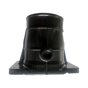 New gzkm <span class=keywords><strong>maf</strong></span> Khối lượng không khí đo lưu lượng cảm biến OE mr988286/e5t08173 cho Mitsubishi airtrek turbo2.0 - Product Image 4