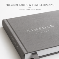 Service d'impression de livres de luxe sur mesure en papier d'art, impression numérique, reliure en tissu, couverture rigide en lin de qualité supérieure, papeterie de boutique