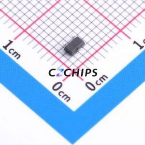 Nuevo y Original XR2312AL Transistor de efecto de campo de transistor (MOSFET) Venta al por mayor Chips de componentes electrónicos y servicio BOM - Product Image 2