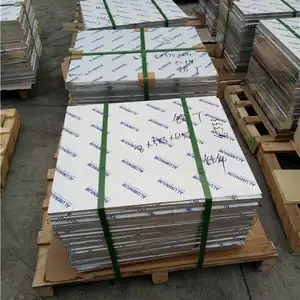 Color Coated Aluminum Coil Color Aluminum Plate Processing Customization