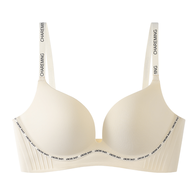 สีขาวน้ำนม