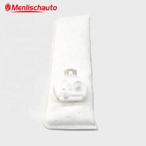 Yüksek Kaliteli Yakıt Pompası Filtresi 23217-0Y030 23217-21010 23217-0Q030 Toyo-<span class=keywords><strong>ta</strong></span> Corolla Yaris Vios Camry Verso Ractis Spade için - Product Image 1