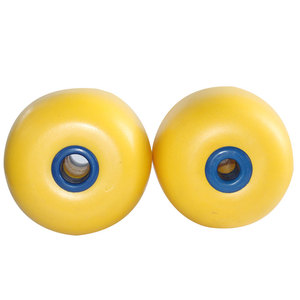 Flotador de pesca, Red de PVC para piscina, gran oferta - Product Image 2